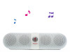 F-808 Pill Multi-funkcionalni Hi-Fi Bluetooth zvučnik