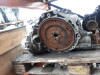MJENJAC AUTOMATIK AUDI A6 A4 2,0 TDI 2012 GODINA