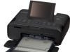 CANON SELPHY CP1300 KOMPAKTNI FOTO PRINTER