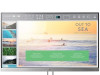 Monitor 23