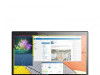 Lenovo Yoga 520-14 (2-in-1) 14