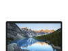 Dell 15-7570 15.6