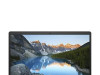 Dell 15-7570 (2-in-1) 15.6