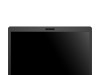 Dell 5480 14