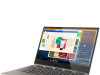 Lenovo Yoga 920-13 (2-in-1) 13.9