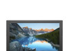 Dell 15-7577 Gaming 15.6