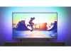 Philips 4K 55