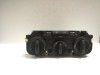 PREKIDACI KLIME VW GOLF 5 > 03-08 DIJELOVI