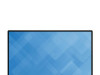 Dell XPS 13-9360 13.3