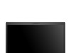 Dell Latitude 7480 14
