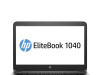 HP EliteBook Folio 1040 14