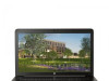 HP ZBook G4 Mobile Workstation 17.3