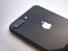 iphone 8 plus 256gb
