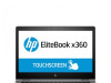HP Elitebook x360 1030 13.3