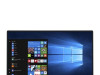 Dell XPS 13-9365 13.3" QHD i7 8GB 512 SSD Win10