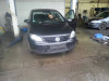 Volkswagen Golf Plus 2.0 dijelovi Autootpadsoftic
