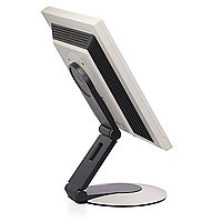 26" Monitor Fujitsu-SIEMENS SCENICVIEW P26W-5