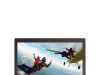 Notebook Lenovo IP 320-15 15.6" Intel Cel. 4GB 500GB