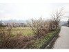 Građevinsko zemljište površine 1689m², Lukavac