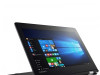 Notebook Lenovo Yoga 310-11 (2-in-1) 11.6