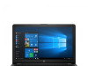 Notebook HP 250 G6 15.6" Intel i3 4GB 500GB Torba