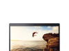 Notebook Lenovo IP 320S-14 14