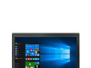 Notebook Lenovo IP 520-15 15.6