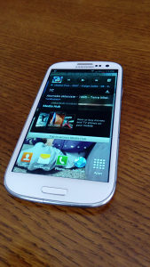 samsung mob