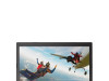 Notebook Lenovo 320-17 17.3