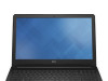 Notebook Dell 3568 15.6