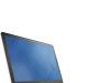 Notebook Dell 5568 15.6
