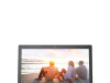 Notebook Lenovo V310-15 15.6