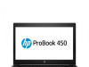 Notebook HP 450 G5 15.6