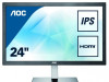 Monitor 24