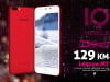 Leagoo M7 | 1gb 16gb | Dual 8 5 Mpx | Dual Sim