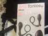 Anal set trio, Sex shop Arizona