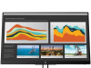 Monitor 22