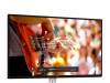 Monitor 24