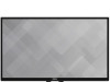 Monitor 27" Dell S-series SE2717H IPS VGA HDMI 3Yr