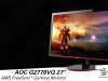 Monitor 27