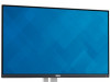Monitor 24