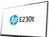Monitor 23