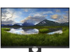 Monitor 24