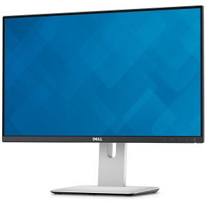 monitor samsung 28 uhd