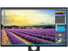 Monitor 25