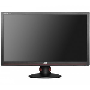 Monitor 27" AOC G2770PF Gaming PRO 1ms 144Hz