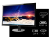 Monitor 27" AOC Q2778VQE Gaming QHD 1ms VGA HDMI