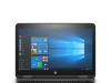 Notebook HP ProBook 640 14