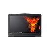 Lenovo LEGION Y520-15 Gaming 15.6