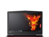 Notebook Lenovo Y520-15 15.6